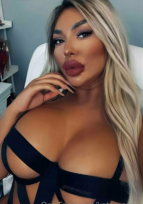 katemoonn xxx pornostar bilder