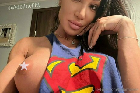 katemoonn top pornostar bilder