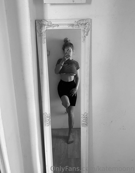 katemoonn xxx nackt galerien
