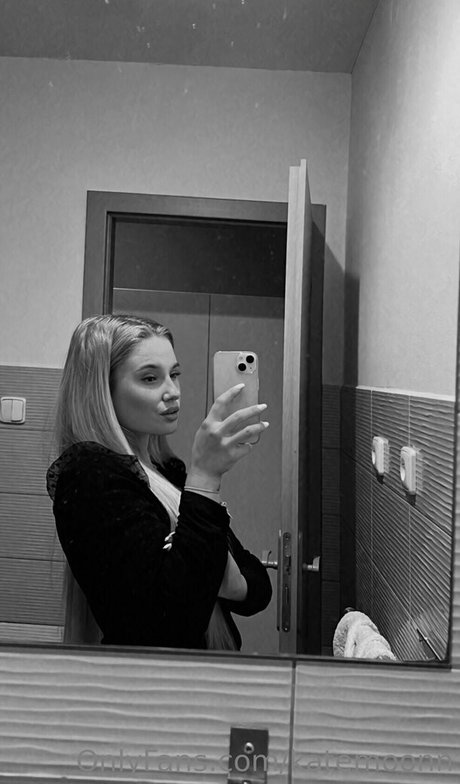 katemoonn porno sexy bild