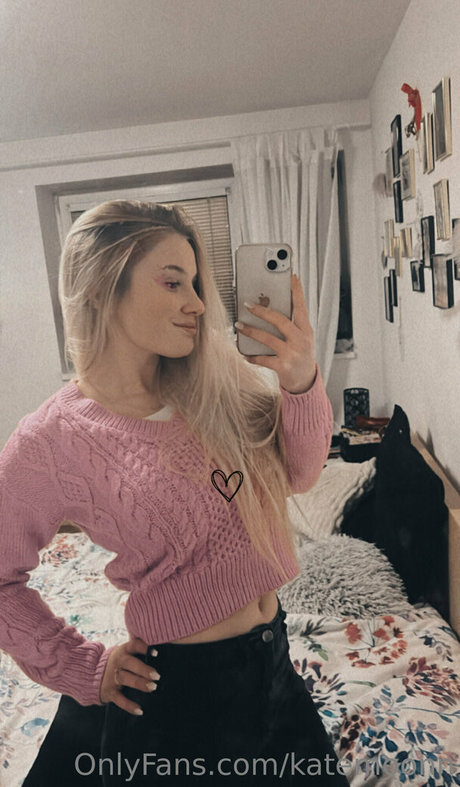 katemoonn hd schöne foto