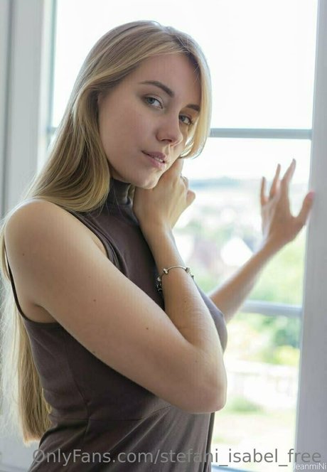 stefani isabel free hd erwachsene archiv