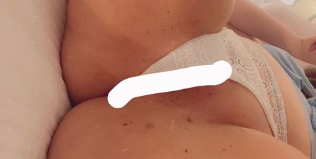 bigbuttbambii heiße beste galerie