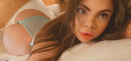 bigbuttbambii pornostar erwachsene bild