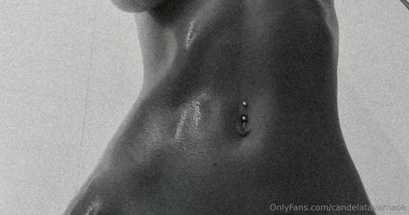 candelatavernaok pornostar freie bild