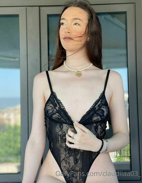 babbyliili top erotische fotos