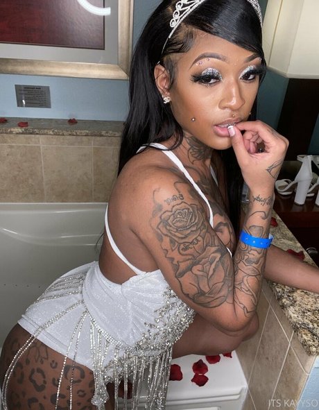 kayyso hd pornografische galerien