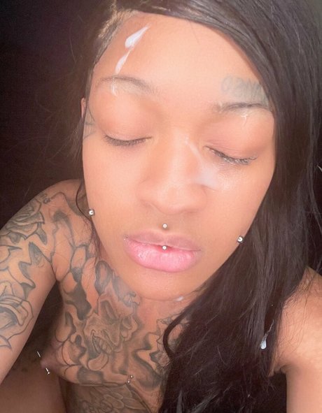 kayyso kunst hd bilder