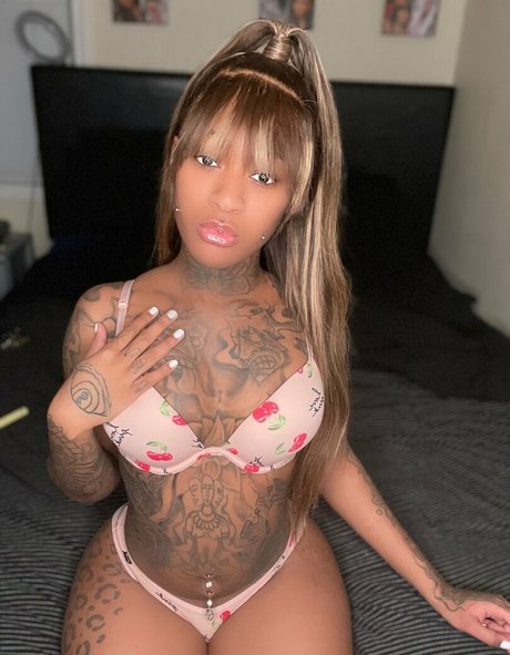 kayyso kostenlose schöne galerien