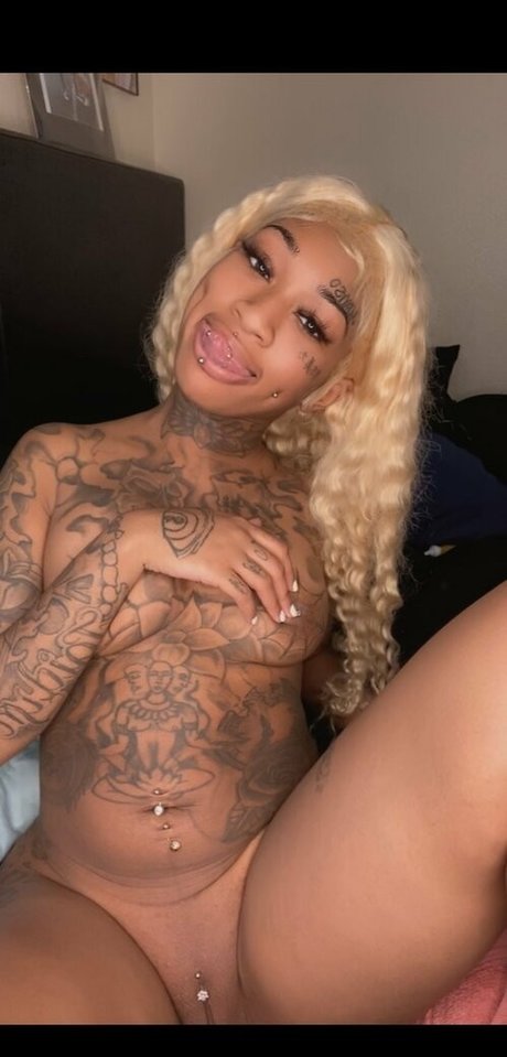 kayyso pornostar fotos