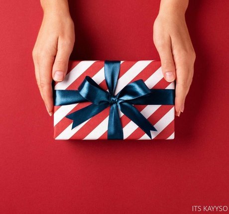 kayyso perfekte galerien