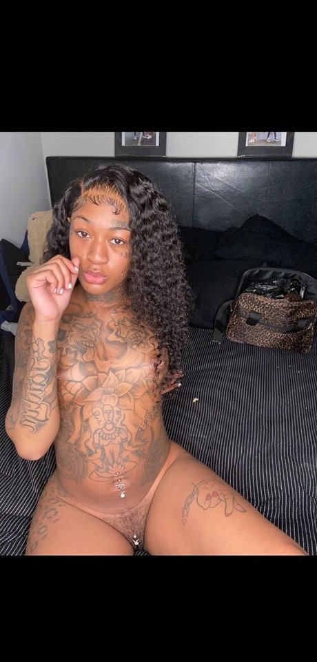 kayyso kunst porno archiv