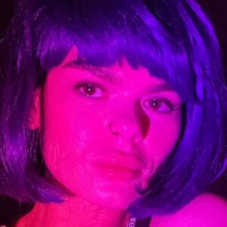 sweetylerax pornografische pornostar bild