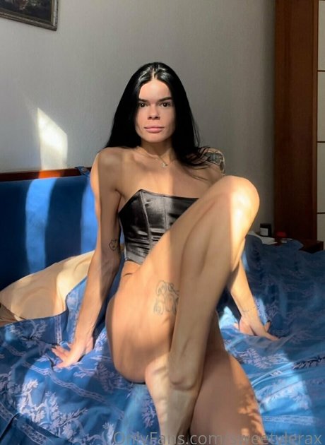 sweetylerax freie pornostar fotos