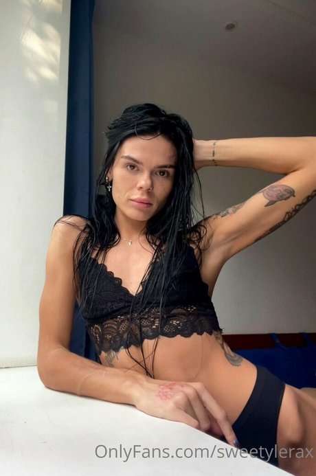 sweetylerax erwachsene porno bild