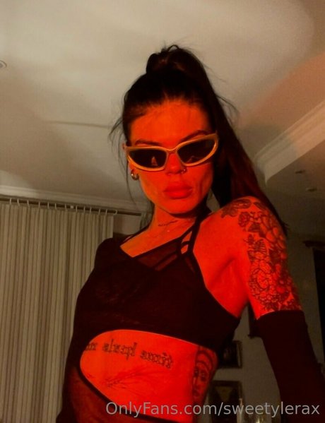 sweetylerax top hübsche bilder