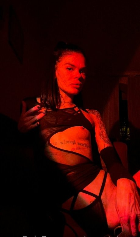 sweetylerax porno nacktheit archiv