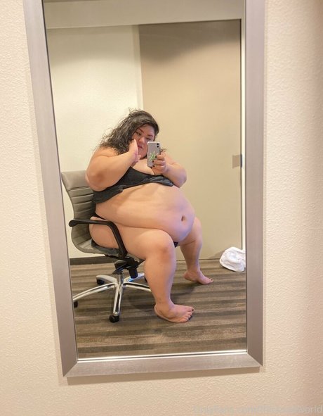 schwarze männliche onlyfans top nackten fotos