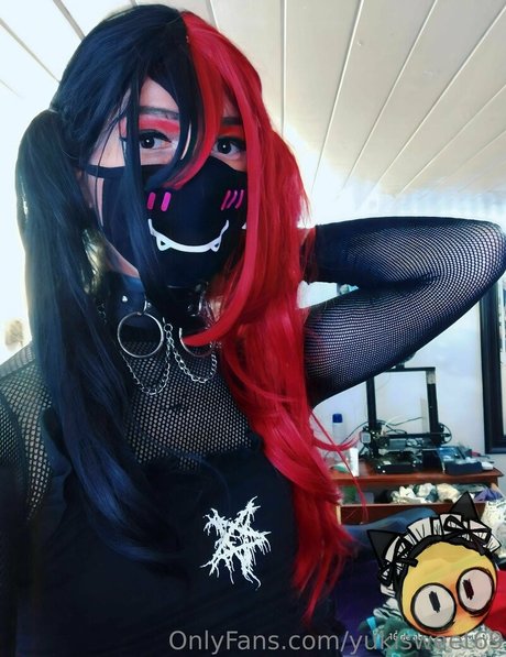 yukisweet69 Profilbild