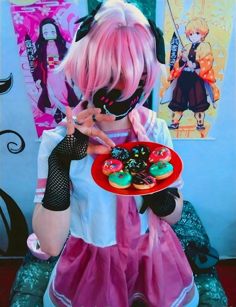 yukisweet69 heiße kostenlose foto