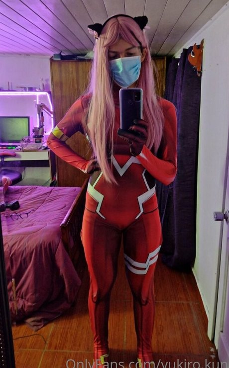 yukisweet69 perfekte beste bild