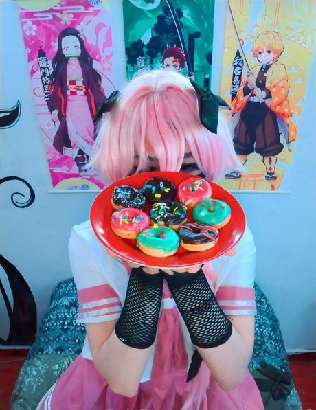 yukisweet69 porno schöne bilder