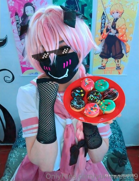 yukisweet69 porno erotische galerie