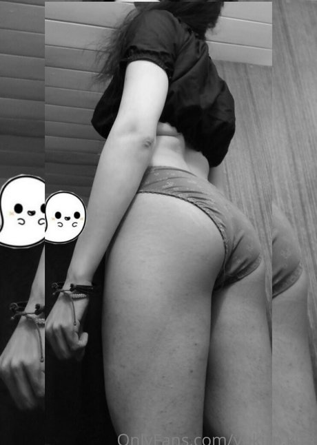 yukisweet69 pornostar exklusive galerien