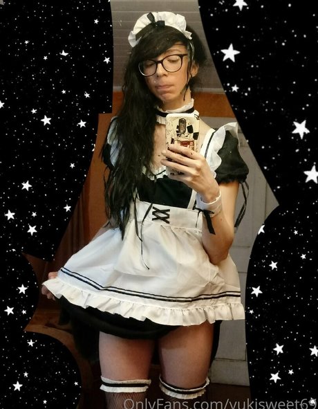 yukisweet69 kostenlose perfekte fotos