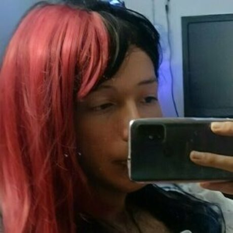 yukisweet69 kunst nacktheit bild