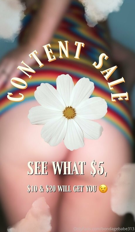 bondagebabe313 freie hd fotos