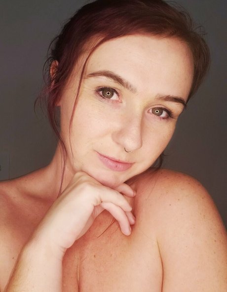 bondagebabe313 Profilbild