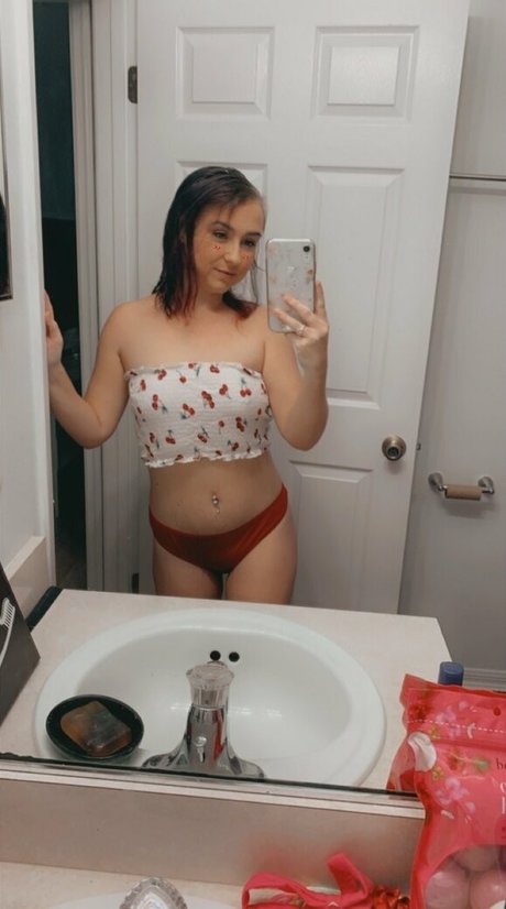 kätzchen nass nur fans nackt porno galerie