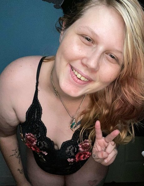 bondagebabe313 kunst nacktheit bilder