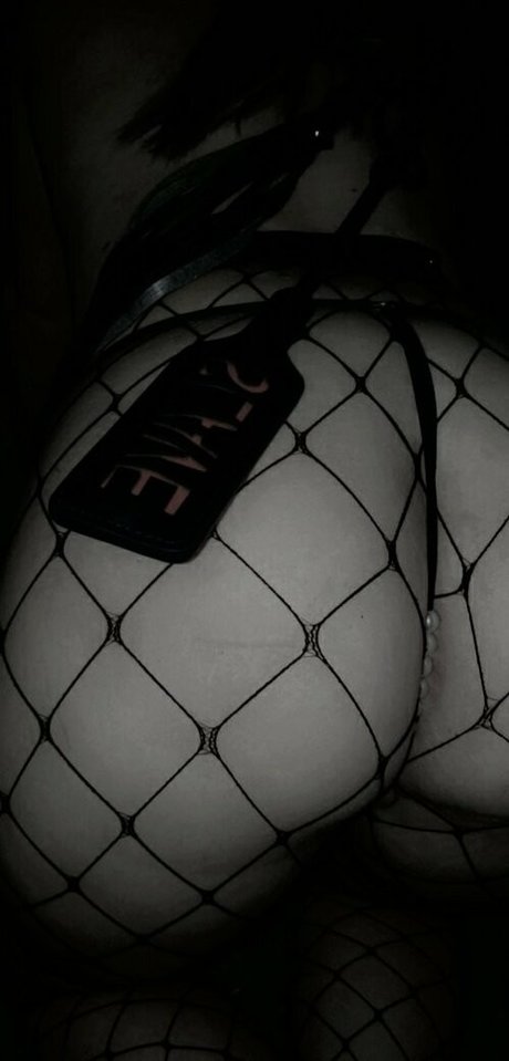bondagebabe313 schauspielerin beste bilder
