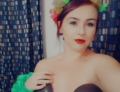 bondagebabe313 pornografische pornostar galerie