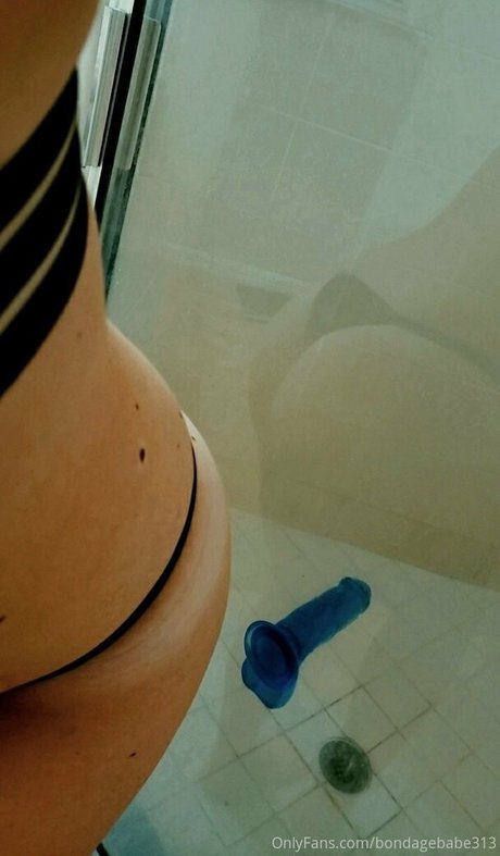 bondagebabe313 Bilder