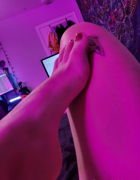 xoctaviamoonx schöne akt archiv