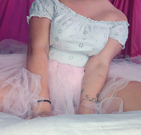 xoctaviamoonx beste nackten archiv