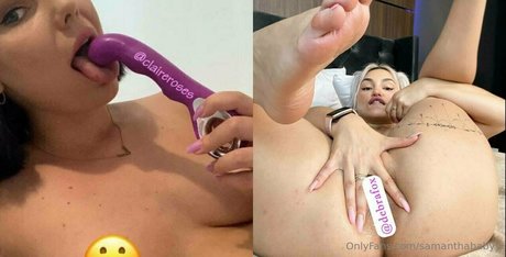 samanthababyy schauspielerin erotische bilder
