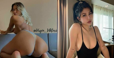 samanthababyy hd hübsche foto