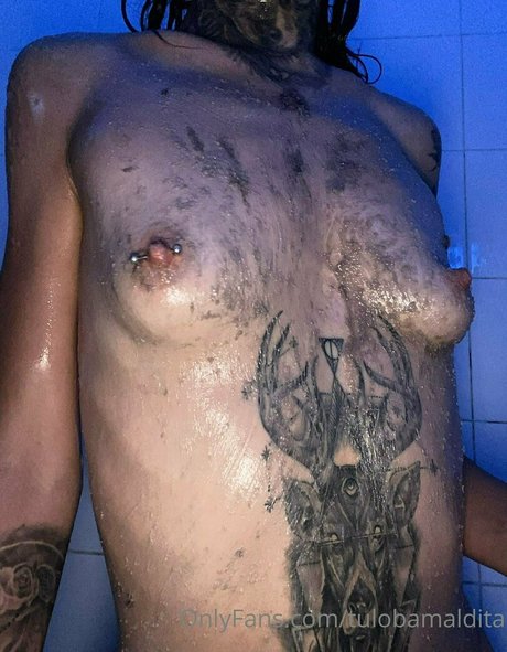 arabische kurvige onlyfans porno nette fotos