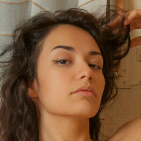 Jessem Floyd schauspielerin beste bild