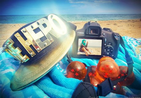 indische große titten nur fans freie nette foto