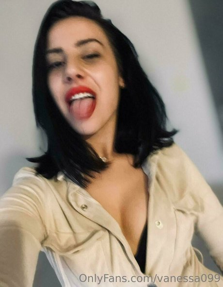 vanessa099 hd nackt galerie
