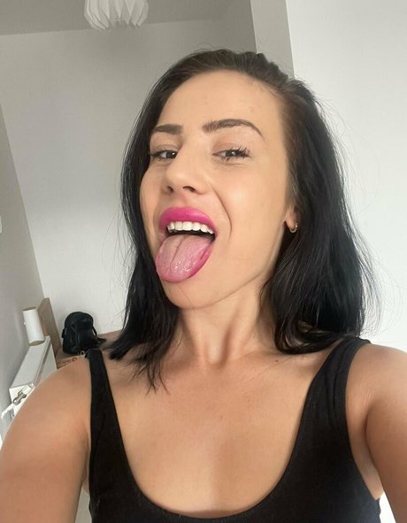 vanessa099 top heiße archiv