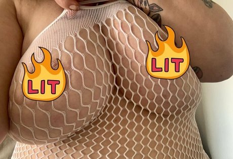 tillybbyxofree freie pornostar fotos