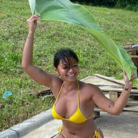 Sheila Snow nackt sex bild