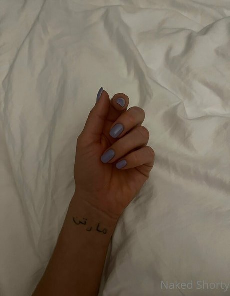 scottishsexkitten top nette fotos