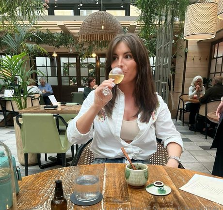 scottishsexkitten freie erotische galerie